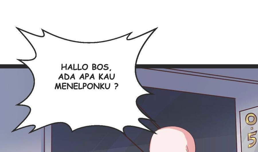 Rebirth Into the Strongest Immortal Cultivator chapter 51